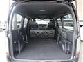 2025 Toyota Hiace Van