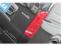 2026 Toyota Hiace Van