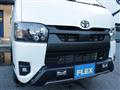 2025 Toyota Hiace Van