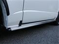 2025 Toyota Hiace Van