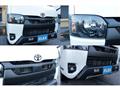 2025 Toyota Hiace Van