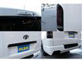 2025 Toyota Hiace Van