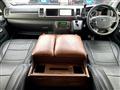 2023 Toyota Hiace Wagon