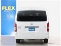 2023 Toyota Hiace Wagon