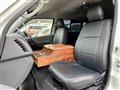 2023 Toyota Hiace Wagon