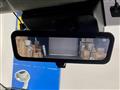 2023 Toyota Hiace Wagon