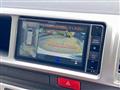 2023 Toyota Hiace Wagon