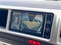 2023 Toyota Hiace Wagon