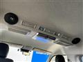 2023 Toyota Hiace Wagon
