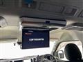 2023 Toyota Hiace Wagon