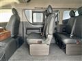 2023 Toyota Hiace Wagon