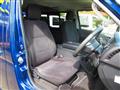 2015 Toyota Hiace Van