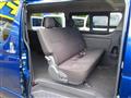 2015 Toyota Hiace Van