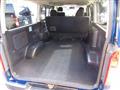 2015 Toyota Hiace Van