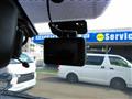 2015 Toyota Hiace Van