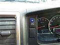 2015 Toyota Hiace Van