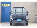 2024 Mitsubishi Delica D5