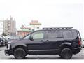 2024 Mitsubishi Delica D5