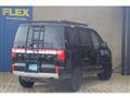 2024 Mitsubishi Delica D5