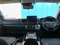2023 Toyota Hiace Wagon