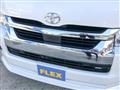 2023 Toyota Hiace Wagon