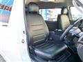 2023 Toyota Hiace Wagon