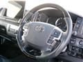 2023 Toyota Hiace Wagon