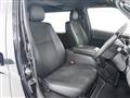 2023 Toyota Hiace Van