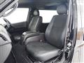 2023 Toyota Hiace Van