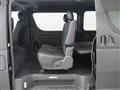 2023 Toyota Hiace Van