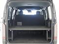 2023 Toyota Hiace Van