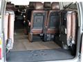 2023 Toyota Hiace Wagon