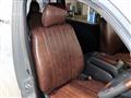 2023 Toyota Hiace Wagon