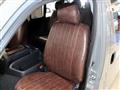 2023 Toyota Hiace Wagon