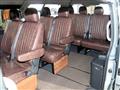 2023 Toyota Hiace Wagon