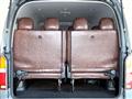 2023 Toyota Hiace Wagon