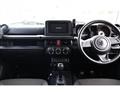 2023 Suzuki Jimny
