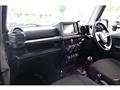 2023 Suzuki Jimny