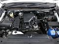 2017 Toyota Land Cruiser Prado