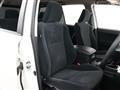 2017 Toyota Land Cruiser Prado