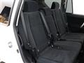2017 Toyota Land Cruiser Prado