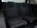 2017 Toyota Land Cruiser Prado