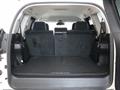2017 Toyota Land Cruiser Prado