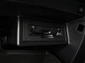 2017 Toyota Land Cruiser Prado