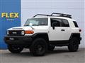 2013 Toyota Toyota Others