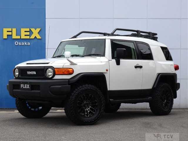 2013 Toyota Toyota Others