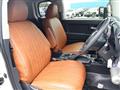 2013 Toyota Toyota Others