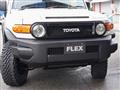 2013 Toyota Toyota Others