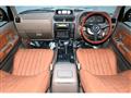 2002 Toyota Land Cruiser Prado