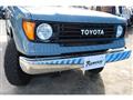 2002 Toyota Land Cruiser Prado